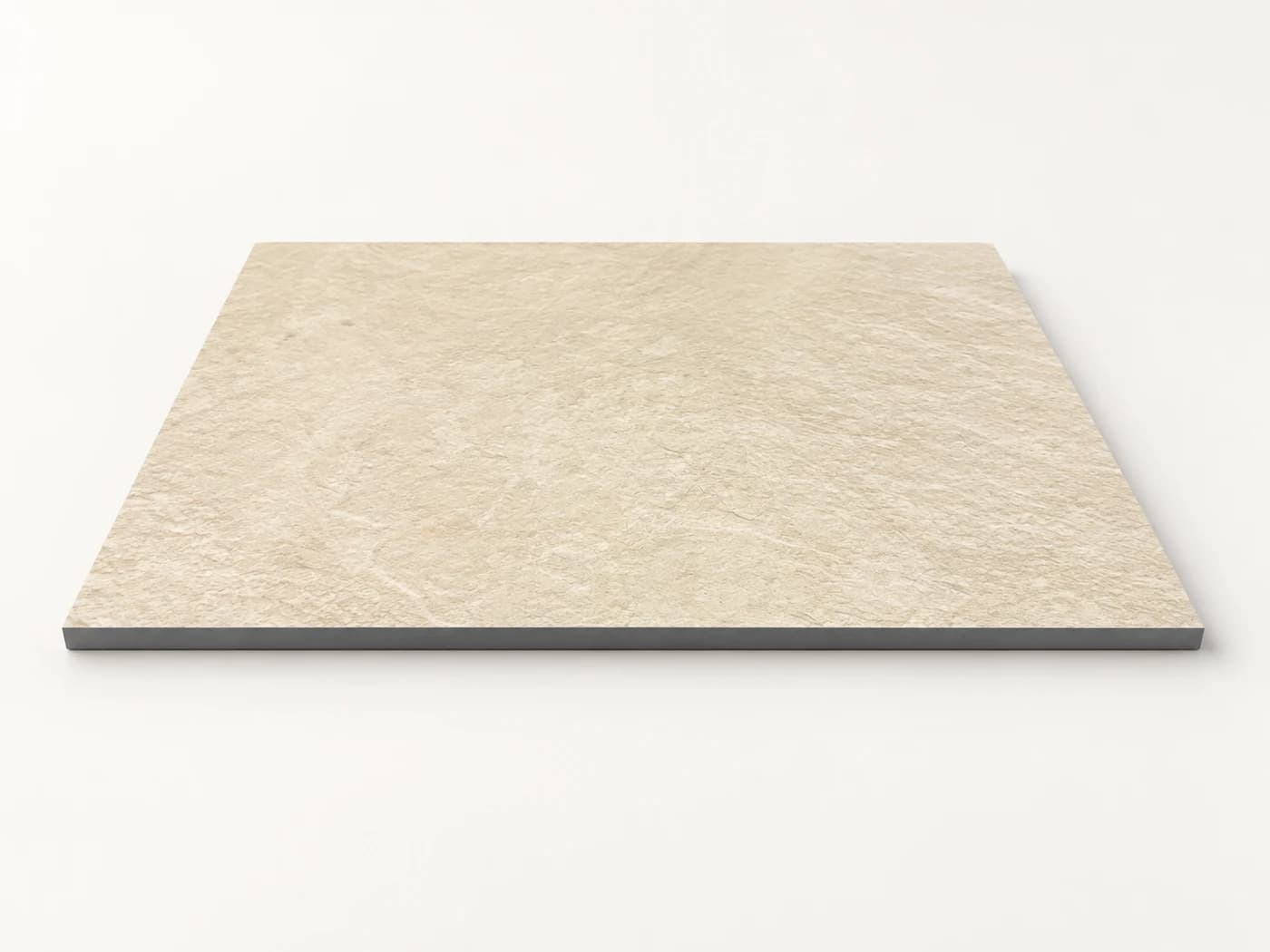 Lead-free shielding panels