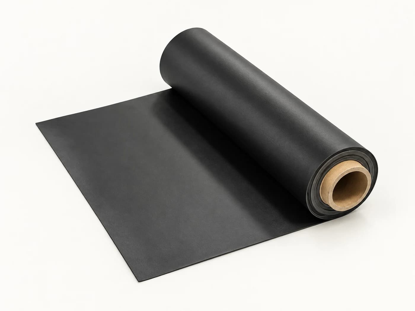 Security X-ray curtains